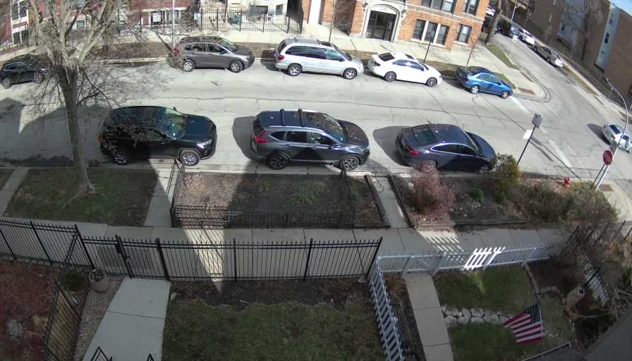 Reolink Camera One_00_Reolink Home Hub One_20250331155916.jpg